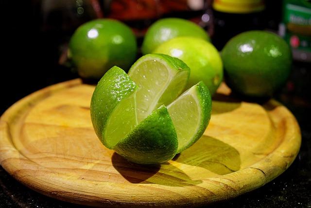 Japan’s Lauric Acid Market Poised for Steady Growth at 1.1% CAGR Through 2035 Japan’s Lauric Acid Market Poised for Steady Growth at 1.1% CAGR Through 2035