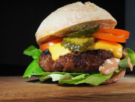 UN Report Sounds Alarm on Potential Genocide Amid Mass Killings of Non-Arab Civilians in Sudan’s El-Fasher