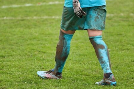 USA Women’s Curling Team Clinches Victory Over Switzerland to Advance to Medal Round USA Women’s Curling Team Clinches Victory Over Switzerland to Advance to Medal Round