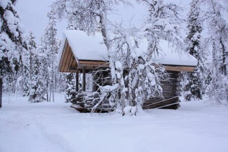 Explore the Breathtaking New Chalet in the French Alps – This Winter’s Ultimate Must-Visit Hotel! Explore the Breathtaking New Chalet in the French Alps – This Winter’s Ultimate Must-Visit Hotel!