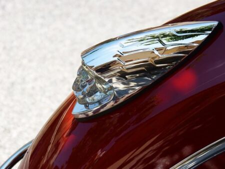 Most Indian Americans Disapprove of Trump’s India Policies, Survey Reveals