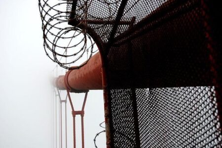 United Kingdom’s Hot-Rolled Free-Cutting Steel Market Set for Steady Growth to 136K Tons United Kingdom’s Hot-Rolled Free-Cutting Steel Market Set for Steady Growth to 136K Tons