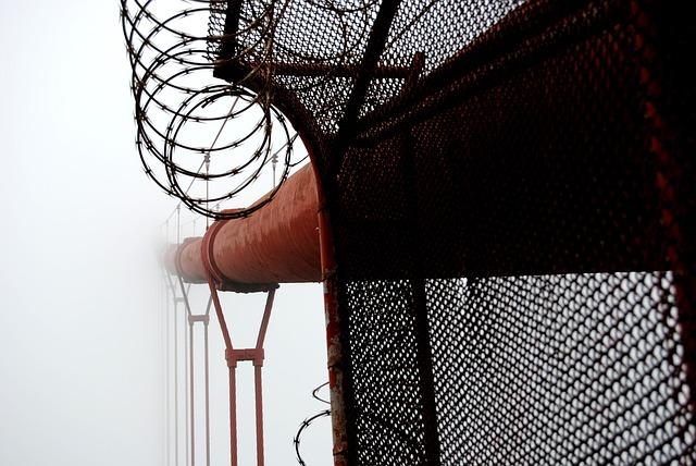 United Kingdom’s Hot-Rolled Free-Cutting Steel Market Set for Steady Growth to 136K Tons United Kingdom’s Hot-Rolled Free-Cutting Steel Market Set for Steady Growth to 136K Tons