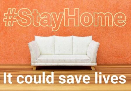 Embracing “No Contact”: A Deeply Personal and Transformative Choice, Not Just a Passing Trend Embracing “No Contact”: A Deeply Personal and Transformative Choice, Not Just a Passing Trend