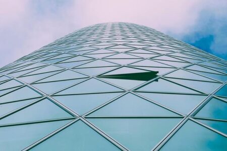 How the West Can Finally Break Free from China’s Control Over Rare Earth Prices