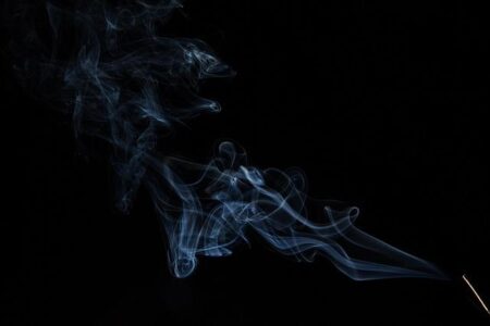 Canada Clinches Olympic Glory with Thrilling Victory Over Britain in Men’s Curling