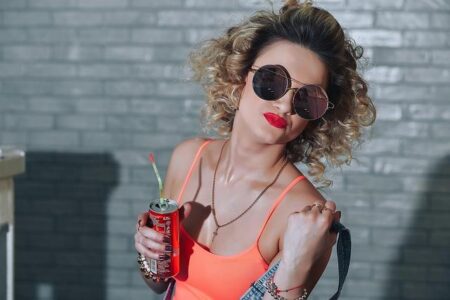 Homan Secures Olympic Bronze as Canada Defeats US in Thrilling Women’s Curling Showdown Homan Secures Olympic Bronze as Canada Defeats US in Thrilling Women’s Curling Showdown