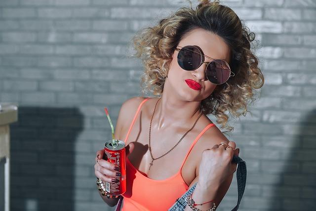 Homan Secures Olympic Bronze as Canada Defeats US in Thrilling Women’s Curling Showdown Homan Secures Olympic Bronze as Canada Defeats US in Thrilling Women’s Curling Showdown