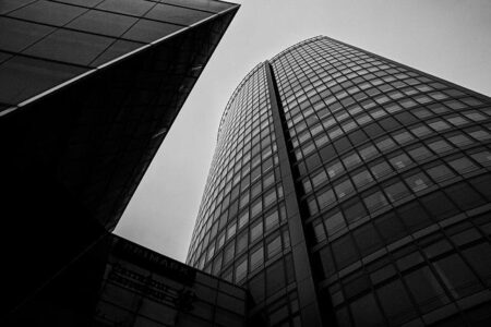 Thousands Rally in Lyon to Demand Justice for Far-Right Activist Quentin Deranque