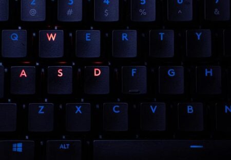 U.S. and India Forge Strong Tech Partnership to Take on China