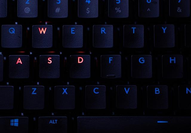 U.S. and India Forge Strong Tech Partnership to Take on China