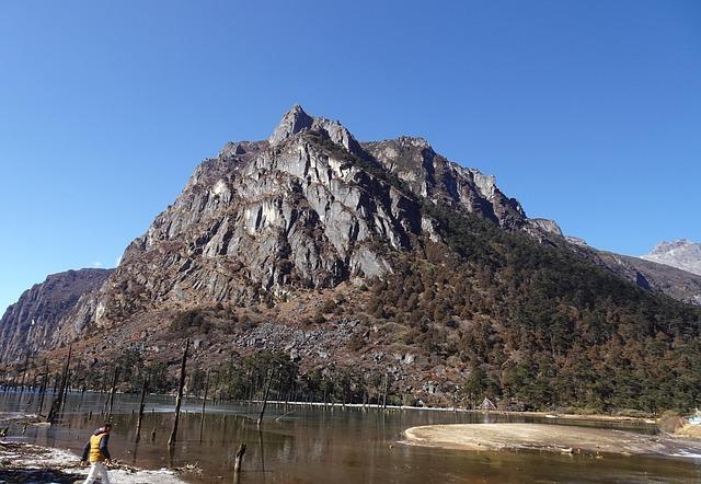 Madhuri Dixit Dazzles in Traditional Kimono Against the Stunning Backdrop of Mount Fuji During Japan Getaway Madhuri Dixit Dazzles in Traditional Kimono Against the Stunning Backdrop of Mount Fuji During Japan Getaway