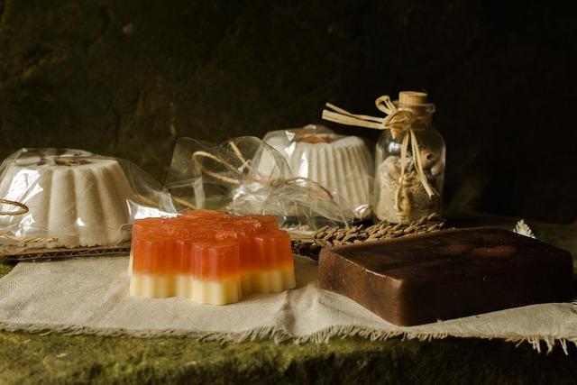 James Macpherson Presses Prime Minister Albanese on Concerns About Incoming Migrants from Islamic Countries