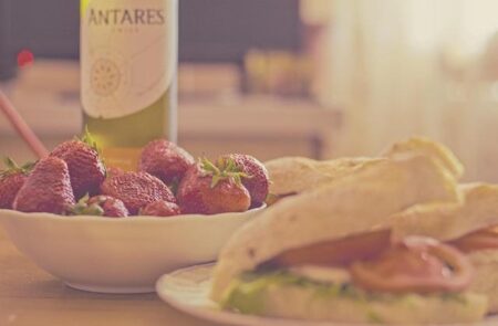 Jimmy Lai’s Fight for Democracy: Why We Must Confront China’s Actions Now