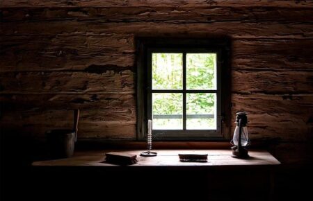 Revitalize Your Home with Expert Window Replacement in Winston Salem