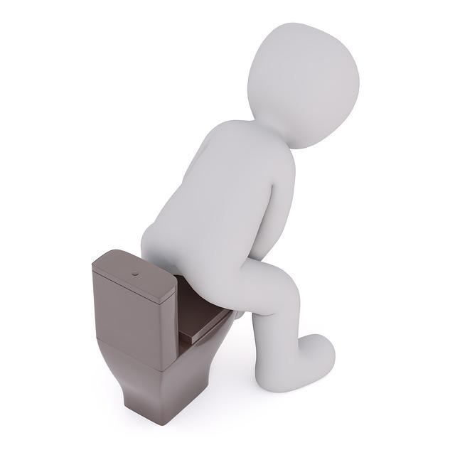 Activist Investor Spotlights Japan’s Leading Toilet Maker as a Hidden AI Goldmine