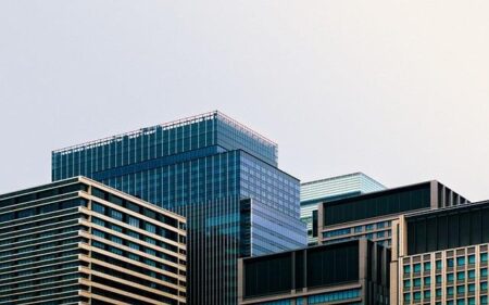 Italy Unveils Revolutionary New Rules for AI Use in the Workplace