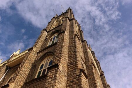 How Could Prince Andrew Be Removed from the Royal Line of Succession-and Which Nations Would Have to Approve?