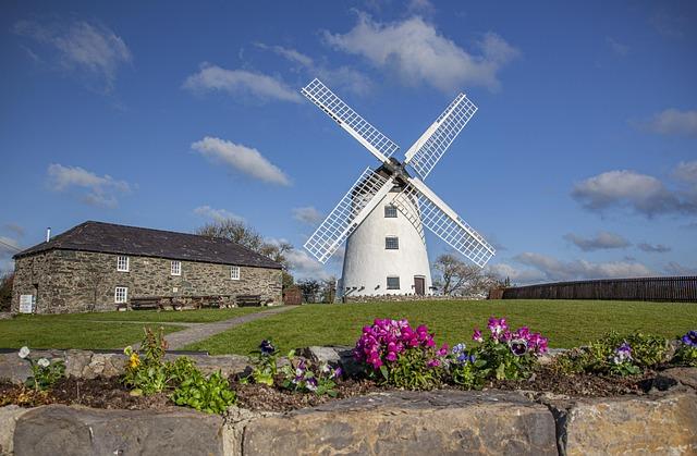 Amazon Vet Doug Gurr Takes the Helm as Head of UK Competition Watchdog