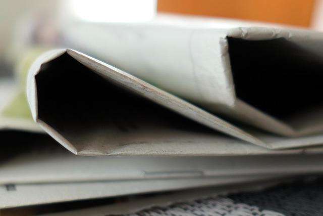 Eric Jennings Reveals the Truth Behind Trump’s Argentina Beef Push, Lab-Grown Meat, and More Eric Jennings Reveals the Truth Behind Trump’s Argentina Beef Push, Lab-Grown Meat, and More