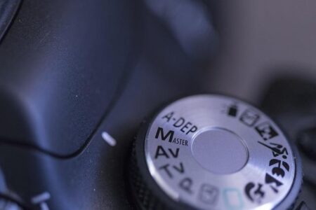 India’s Modi Set to Deliver Historic Address to the Knesset Tomorrow During Landmark Visit India’s Modi Set to Deliver Historic Address to the Knesset Tomorrow During Landmark Visit