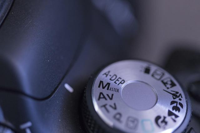 India’s Modi Set to Deliver Historic Address to the Knesset Tomorrow During Landmark Visit India’s Modi Set to Deliver Historic Address to the Knesset Tomorrow During Landmark Visit