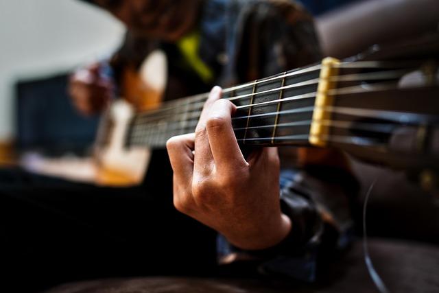 U.S. Country Star Cancels Canadian Tour After Being Denied Entry: “Everybody’s Got a Past