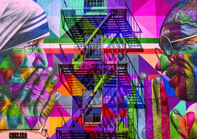 Eduardo “Chacho” Coudet Rises as Leading Candidate to Replace Marcelo Gallardo at River Plate Eduardo “Chacho” Coudet Rises as Leading Candidate to Replace Marcelo Gallardo at River Plate