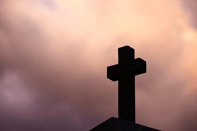 Minister Reveals Key Details of the EU’s 20th Sanctions Package Targeting Russia