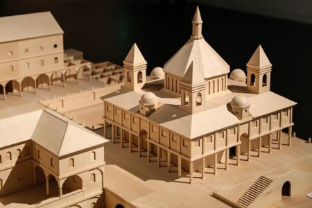 Italian Defence Giant Leonardo Smashes 2025 Goals Ahead of Schedule and Dramatically Cuts Debt Italian Defence Giant Leonardo Smashes 2025 Goals Ahead of Schedule and Dramatically Cuts Debt