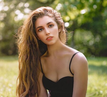 DeepSeek Restricts Access to Latest AI Model for US Chipmakers Including Nvidia, Insiders Reveal