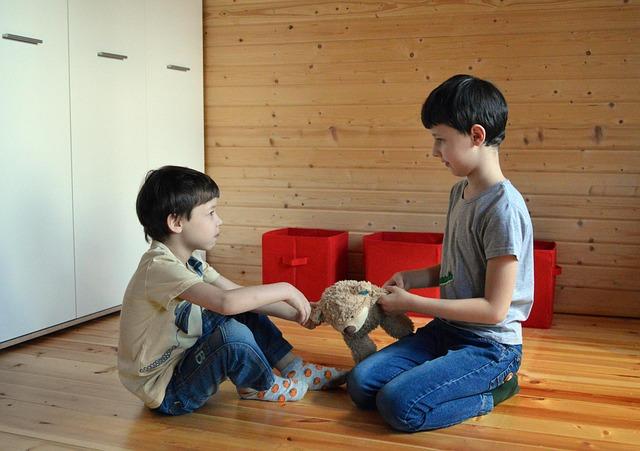 Trip.com Shares Plummet to 17-Month Low Amid Intensifying China Investigation