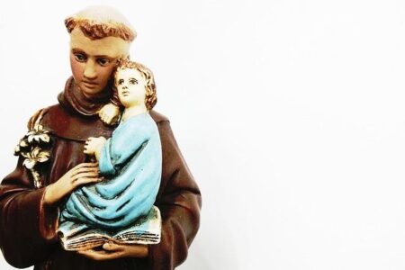 Antonio Tejero, Leader of Spain’s 1981 Coup Attempt, Dies at 93