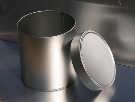 United Kingdom’s Unwrought Tin Alloys Market Poised to Skyrocket to 2.2K Tons and $64M by 2035 United Kingdom’s Unwrought Tin Alloys Market Poised to Skyrocket to 2.2K Tons and $64M by 2035