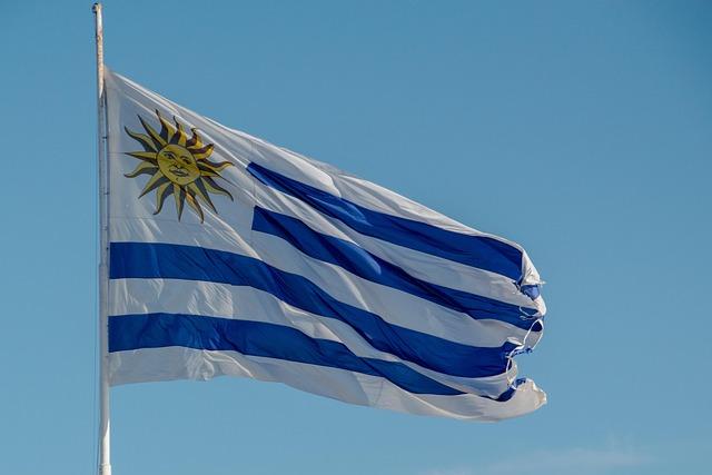 Uruguay and Argentina Take the Lead as First Mercosur Members to Ratify Historic EU Trade Agreement Uruguay and Argentina Take the Lead as First Mercosur Members to Ratify Historic EU Trade Agreement