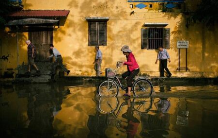 Deadly Floods Ravage Southeastern Brazil as Rescuers Race to Save Missing Victims Deadly Floods Ravage Southeastern Brazil as Rescuers Race to Save Missing Victims