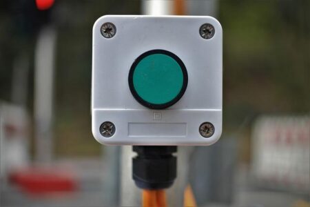 Japan Petroleum Exploration Co Ltd Secures Full Ownership of Verdad Resources, Completing Tight Oil and Gas Asset Acquisition