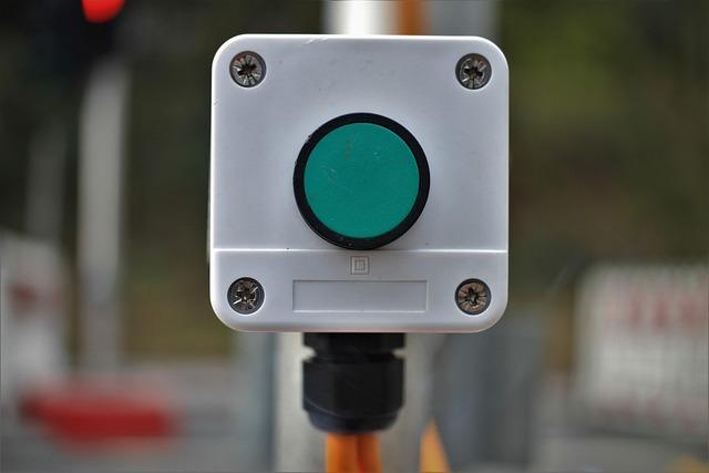 Japan Petroleum Exploration Co Ltd Secures Full Ownership of Verdad Resources, Completing Tight Oil and Gas Asset Acquisition