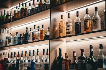 Death & Co Makes a Bold Entrance in Australia with Exciting New Bars in Melbourne and Brisbane