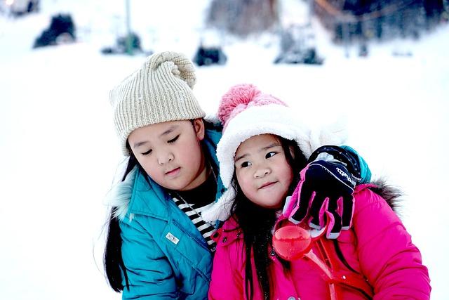 Pursuing the Ultimate Powder Adventure in Japan’s Ski Country