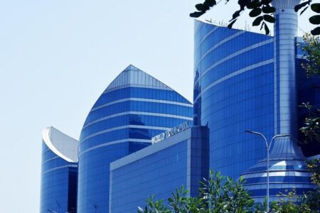 Bally’s Corporation Aims to Make a Bold Entry into Japan’s Casino Market Bally’s Corporation Aims to Make a Bold Entry into Japan’s Casino Market