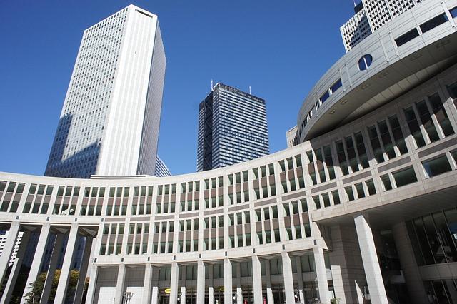 Next Ukraine-U.S.-Russia Meeting Date and Location to Be Determined Based on Security, Says Zelensky Next Ukraine-U.S.-Russia Meeting Date and Location to Be Determined Based on Security, Says Zelensky