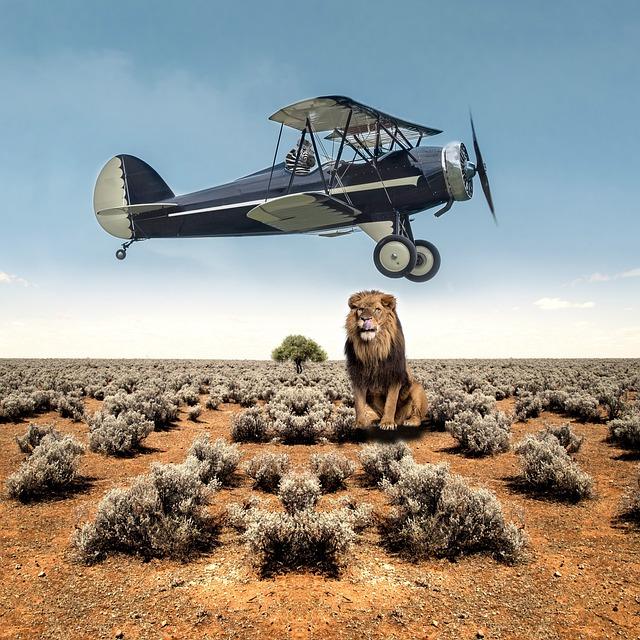 Pope Leo’s Visit to Spain Set to Spark a Powerful Spiritual Revival