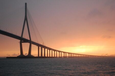 Joe Montemurro Shares Key Insights Ahead of Matildas’ Thrilling Asian Cup Opener vs. Philippines Joe Montemurro Shares Key Insights Ahead of Matildas’ Thrilling Asian Cup Opener vs. Philippines