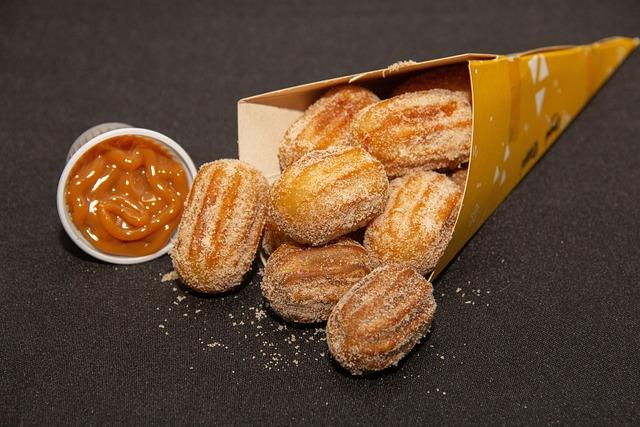 Score a 125% Transfer Bonus to Japan Airlines and Fly Your Entire Family Business Class to Tokyo in Just One Day!