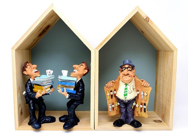 Brazil Targets Crypto Tax Evasion with New Bill as El Salvador Unveils Groundbreaking Bitcoin Diploma Program Brazil Targets Crypto Tax Evasion with New Bill as El Salvador Unveils Groundbreaking Bitcoin Diploma Program