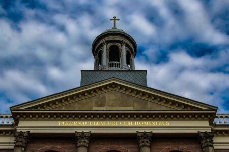 Discovering Hope Through Music: The Tabernacle Choir’s Uplifting Concerts in Brazil