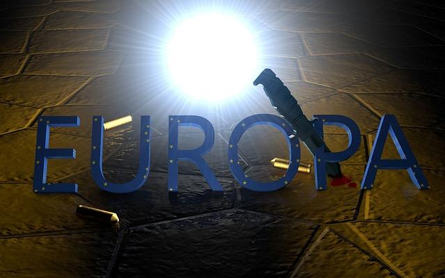 Russia Launches Unprecedented Drone and Missile Barrage on Ukraine in February 2026 Russia Launches Unprecedented Drone and Missile Barrage on Ukraine in February 2026