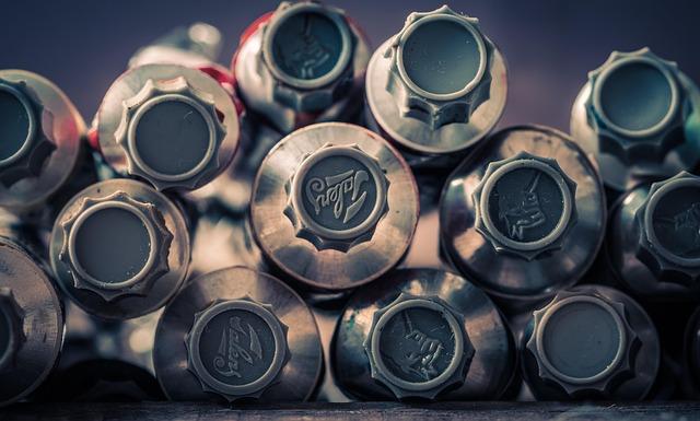 India Faces Critical Oil Shortage as Middle East Conflict Sparks Supply Disruptions India Faces Critical Oil Shortage as Middle East Conflict Sparks Supply Disruptions