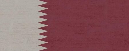 Qatar LNG Pause Won’t Impact Japan’s Energy, Minister Confirms